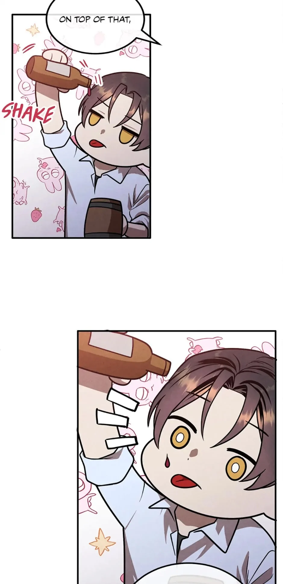 Page 28 of Chapter 94