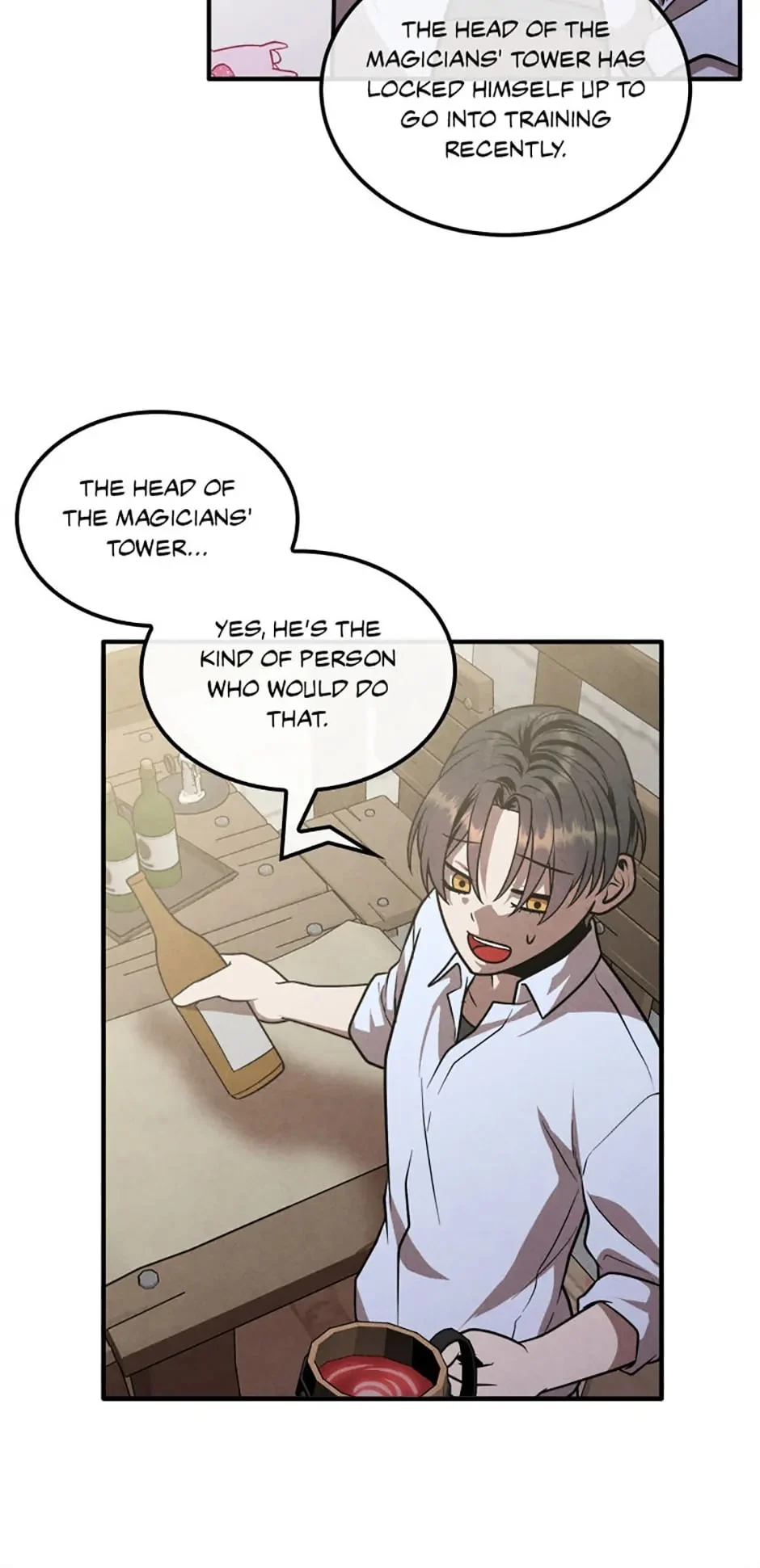 Page 29 of Chapter 94
