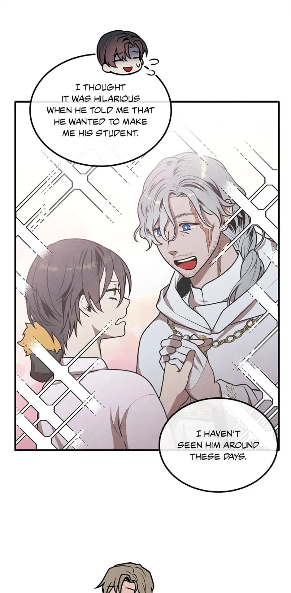 Page 30 of Chapter 94