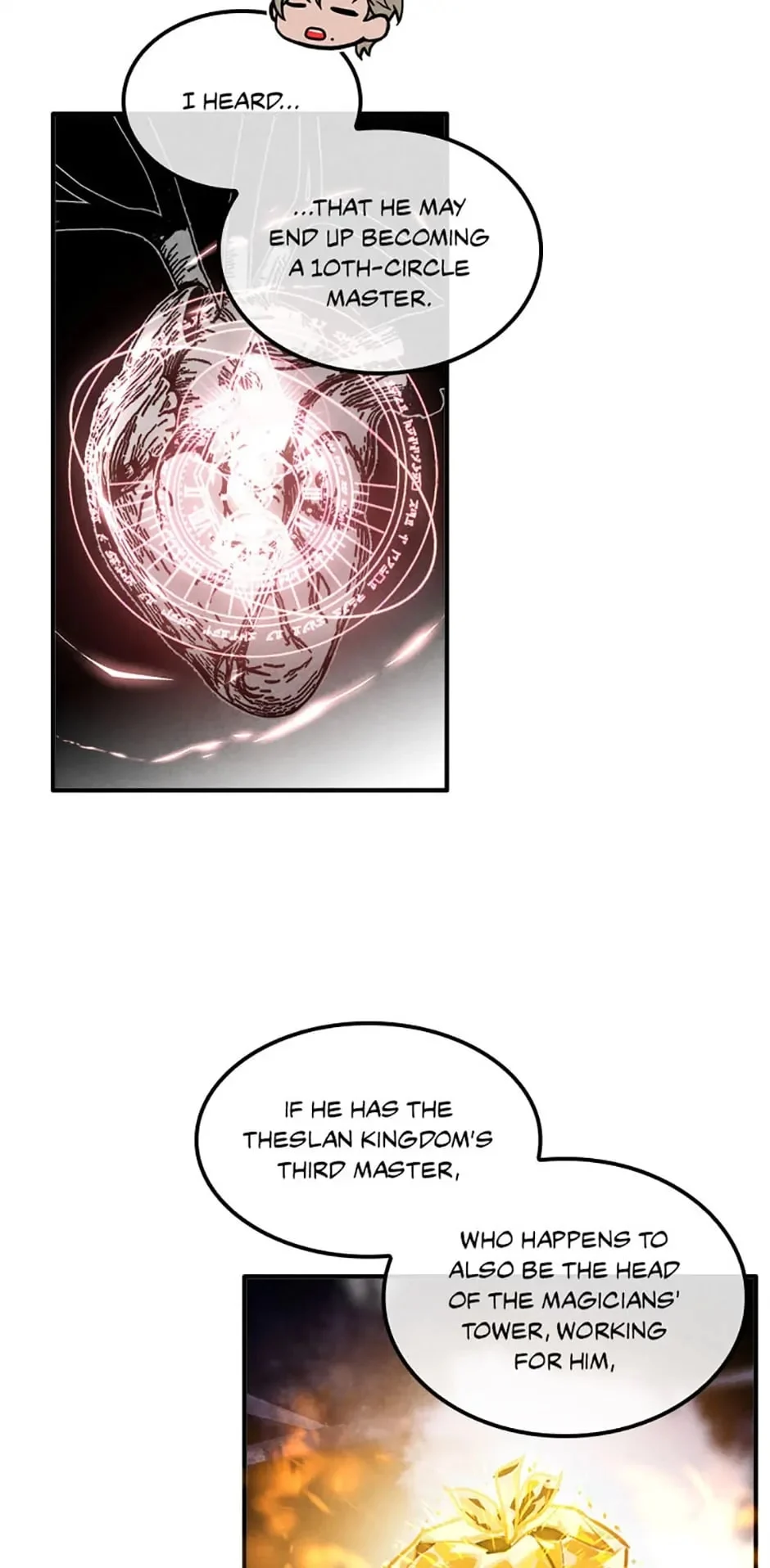 Page 31 of Chapter 94