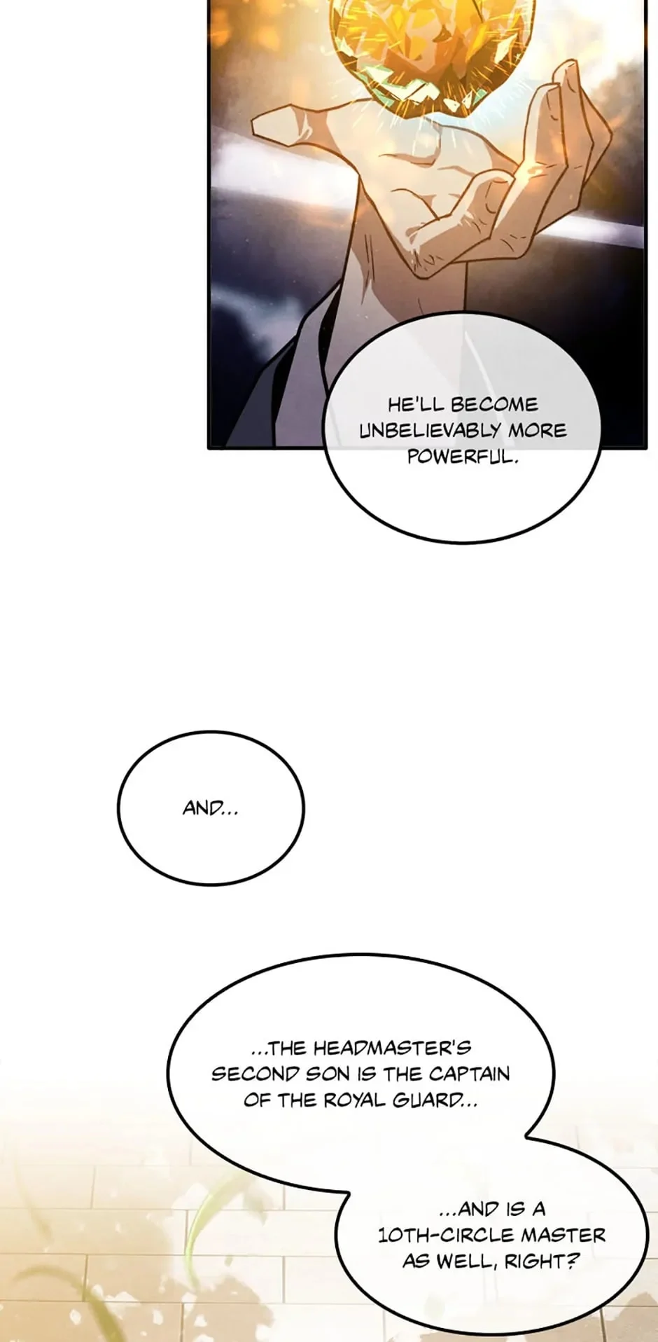 Page 32 of Chapter 94