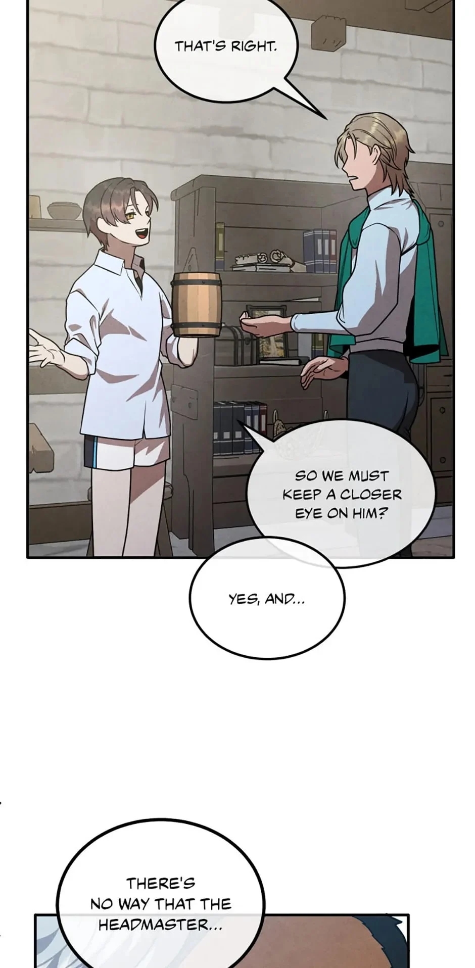 Page 34 of Chapter 94