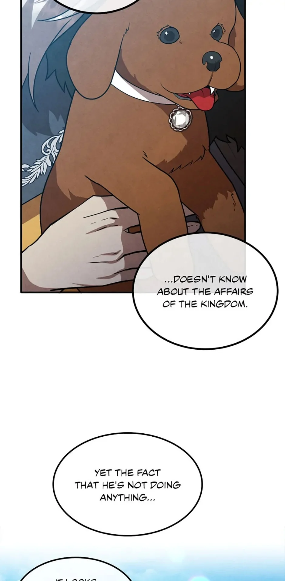 Page 35 of Chapter 94