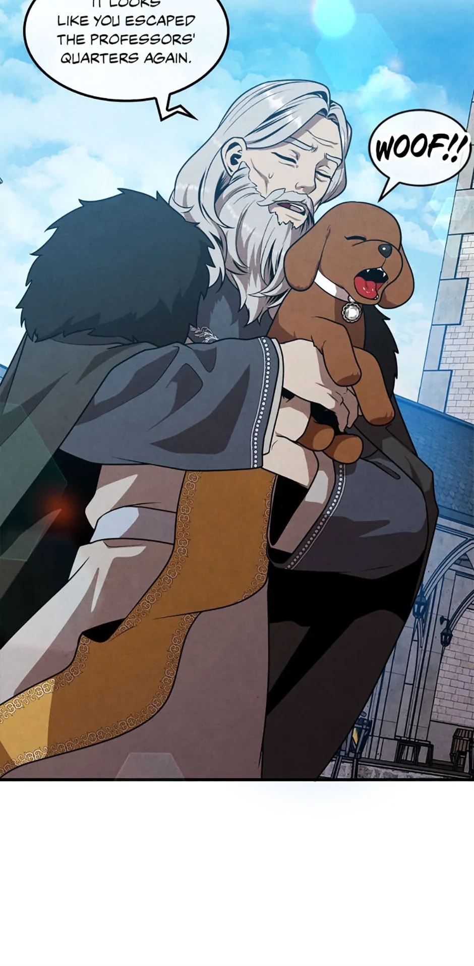 Page 36 of Chapter 94