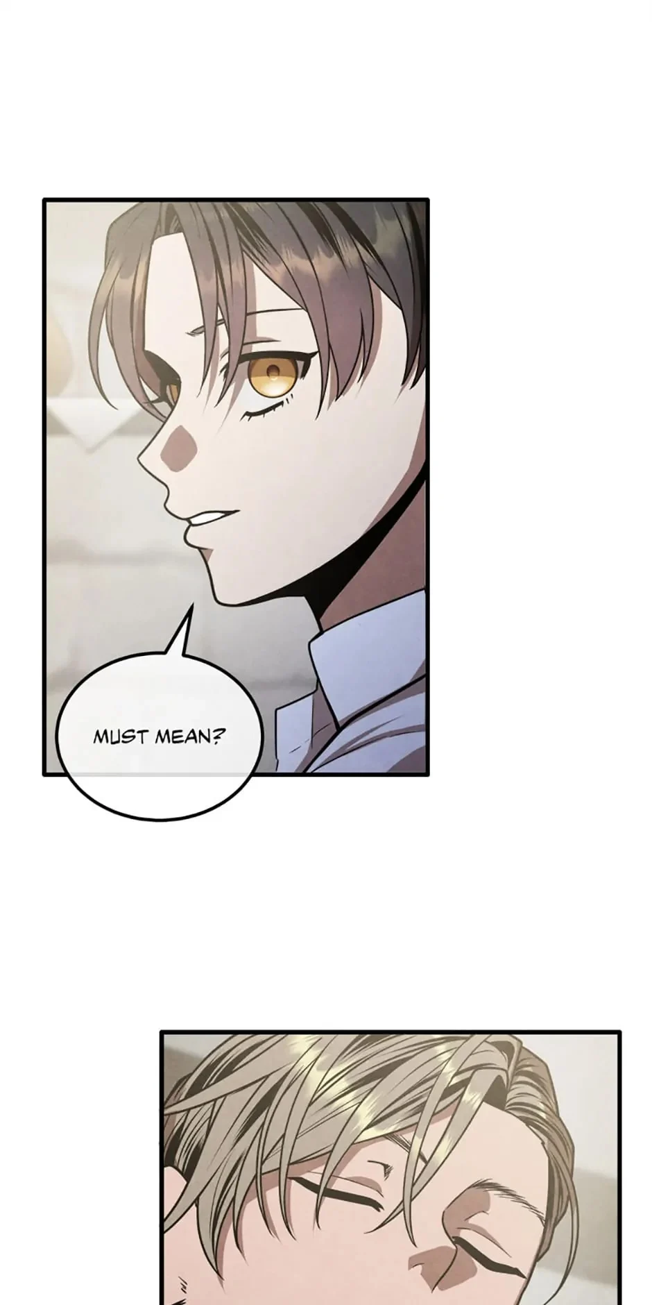 Page 37 of Chapter 94