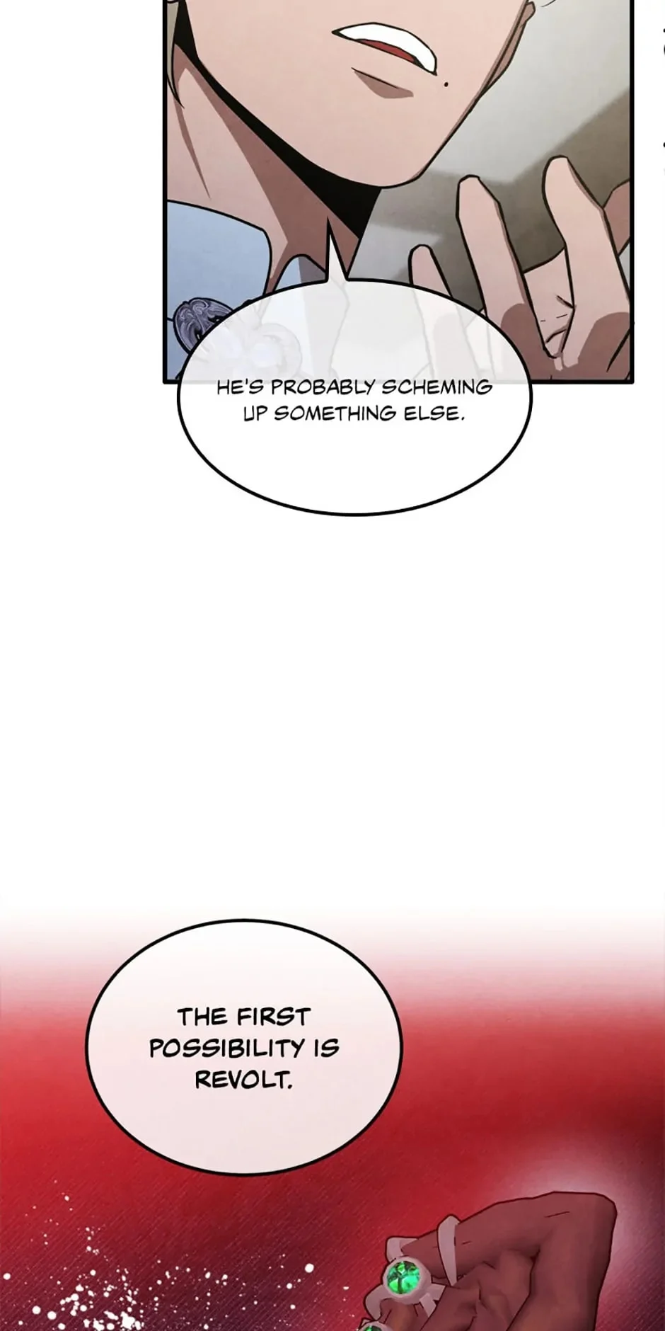 Page 38 of Chapter 94
