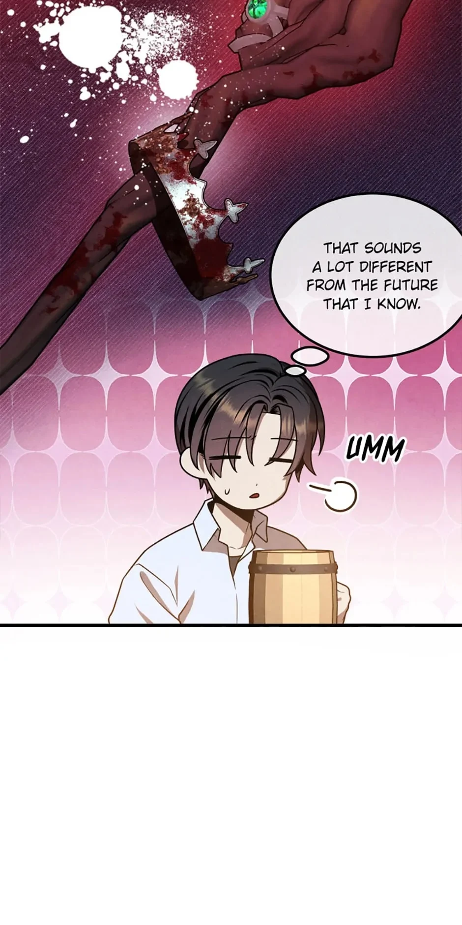 Page 39 of Chapter 94