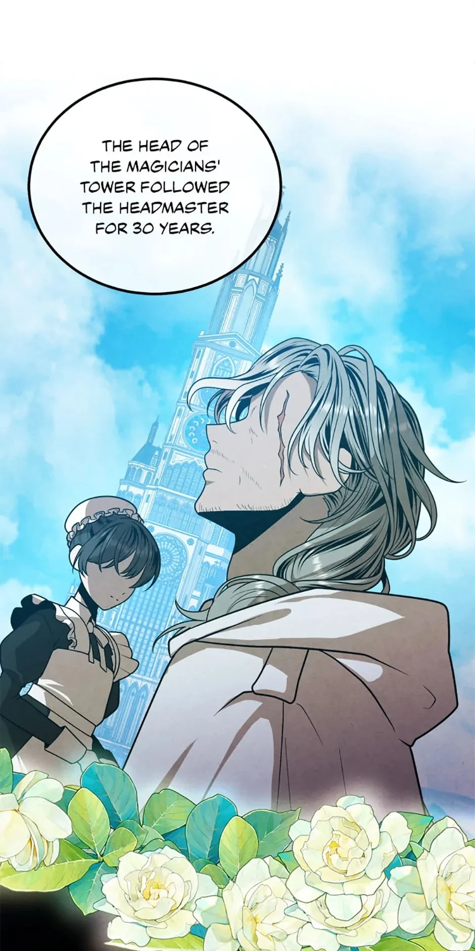 Page 40 of Chapter 94