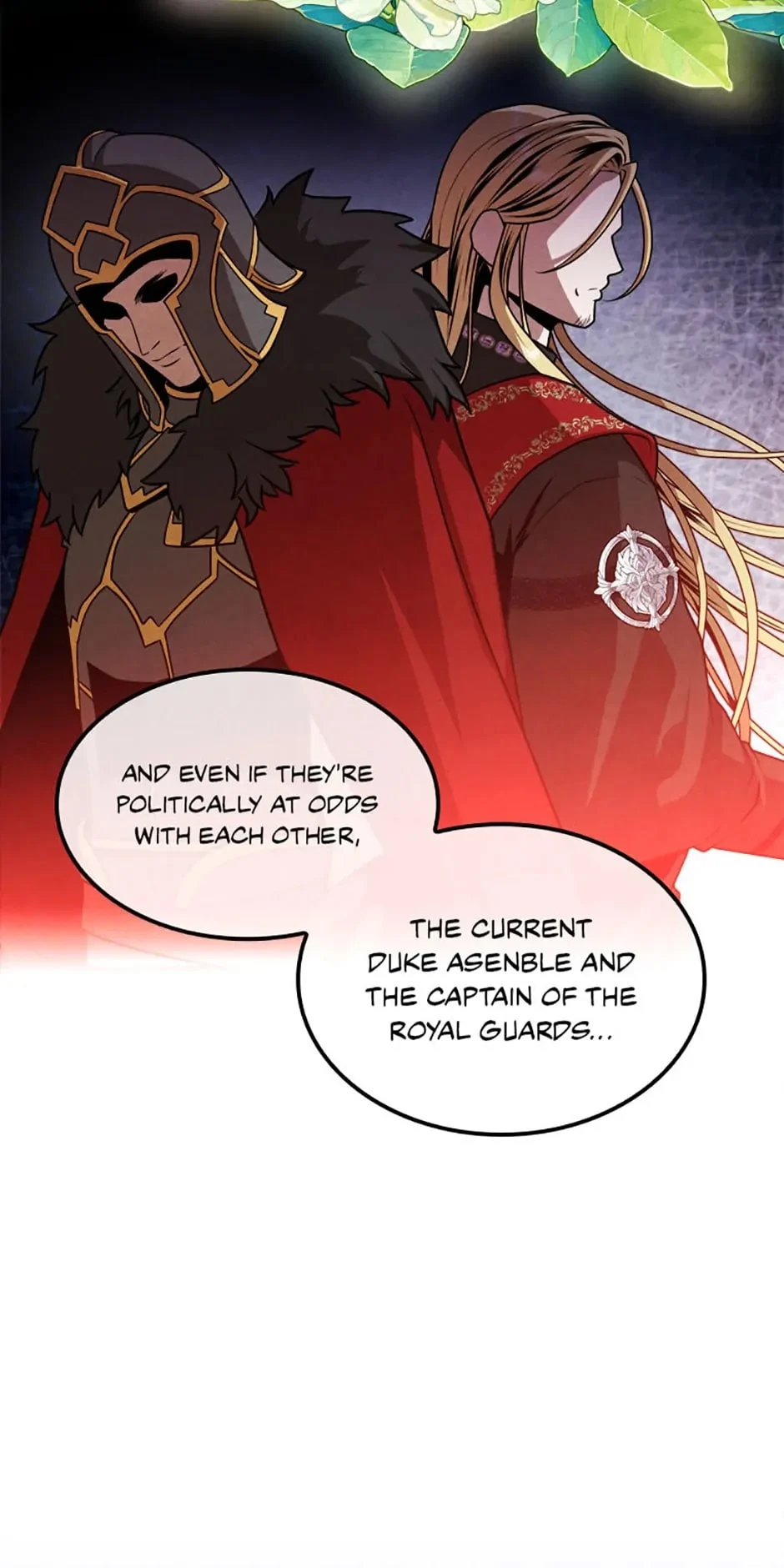Page 41 of Chapter 94