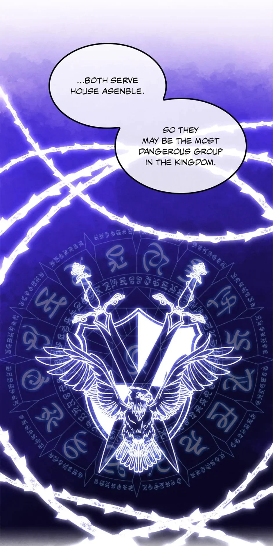 Page 42 of Chapter 94