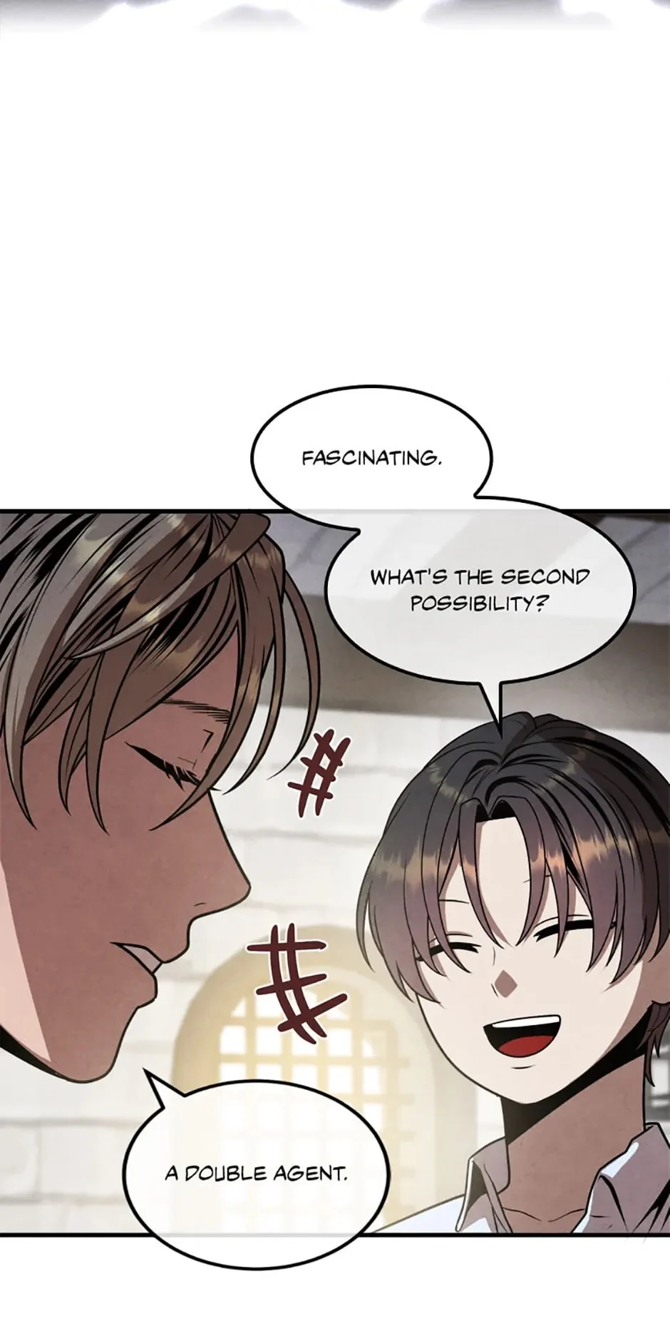 Page 43 of Chapter 94