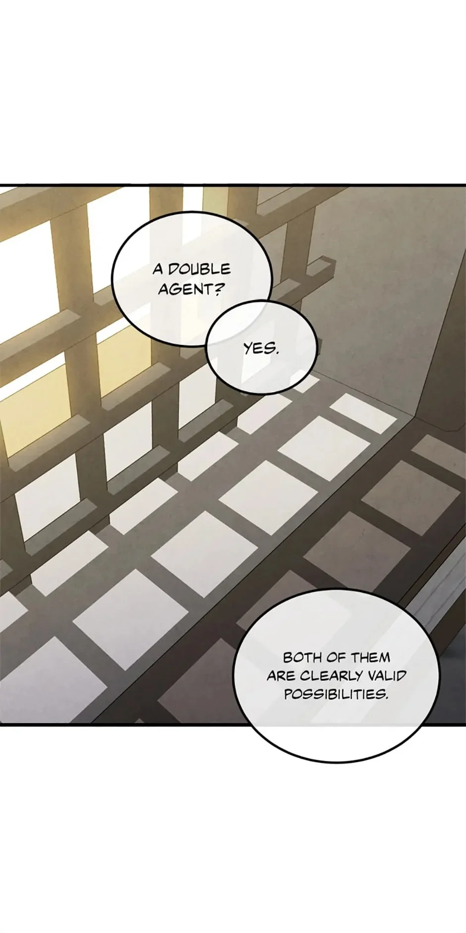 Page 44 of Chapter 94