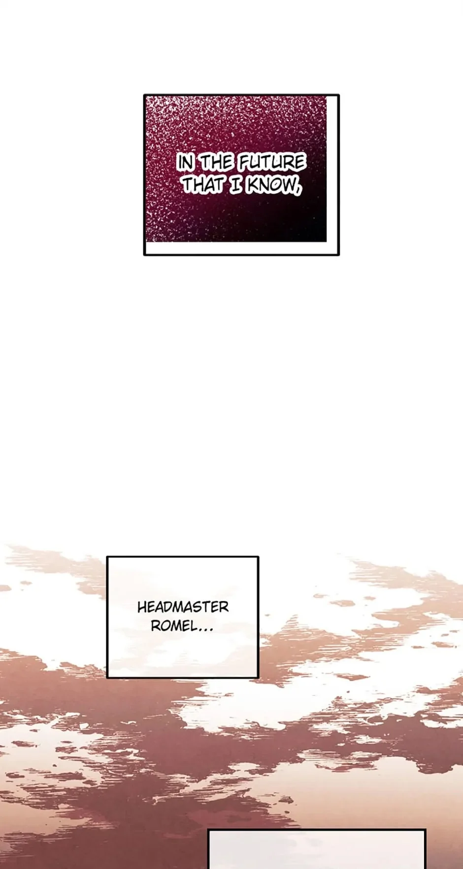 Page 45 of Chapter 94