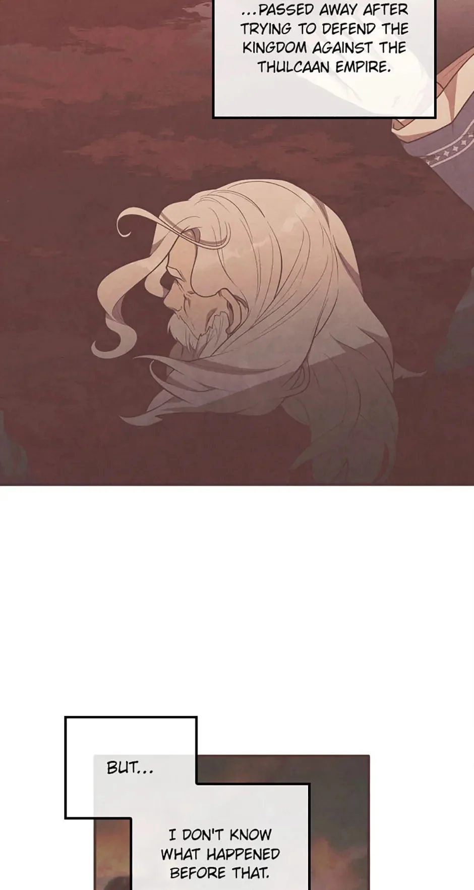 Page 46 of Chapter 94
