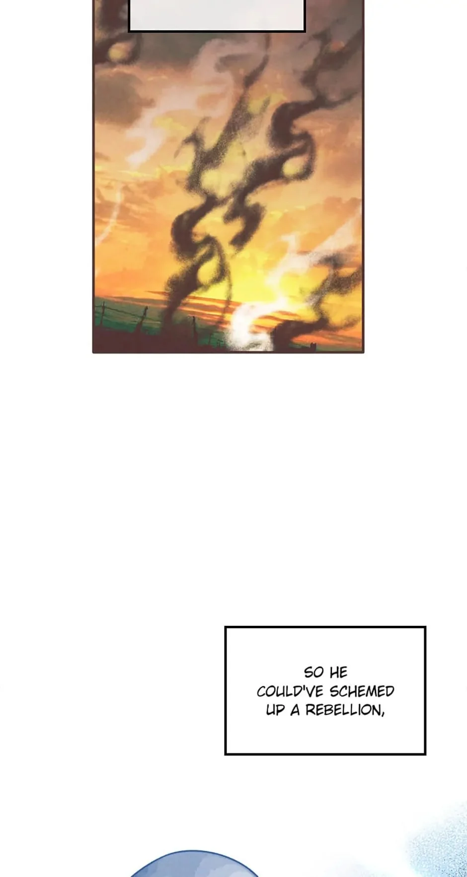Page 47 of Chapter 94
