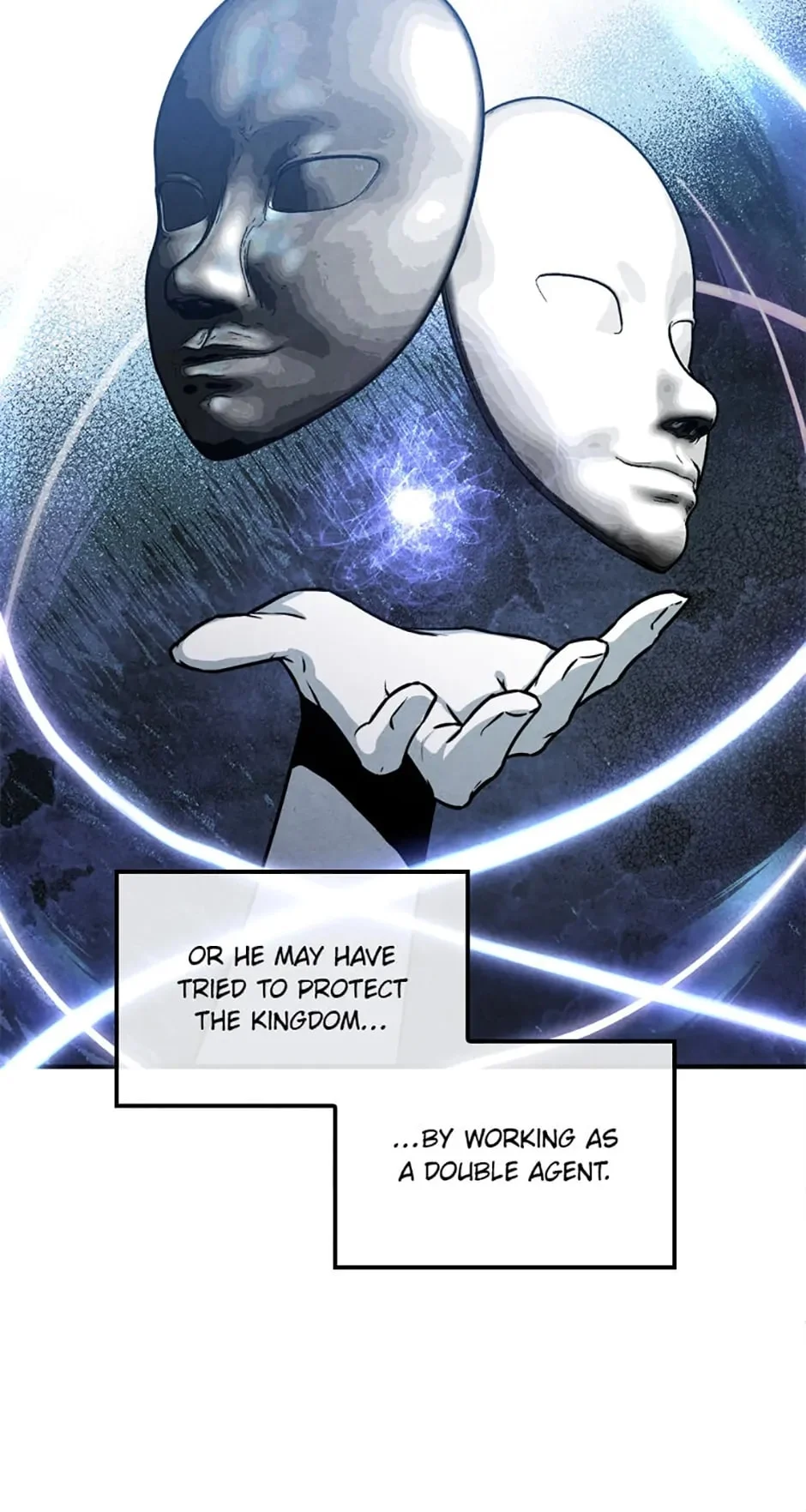 Page 48 of Chapter 94