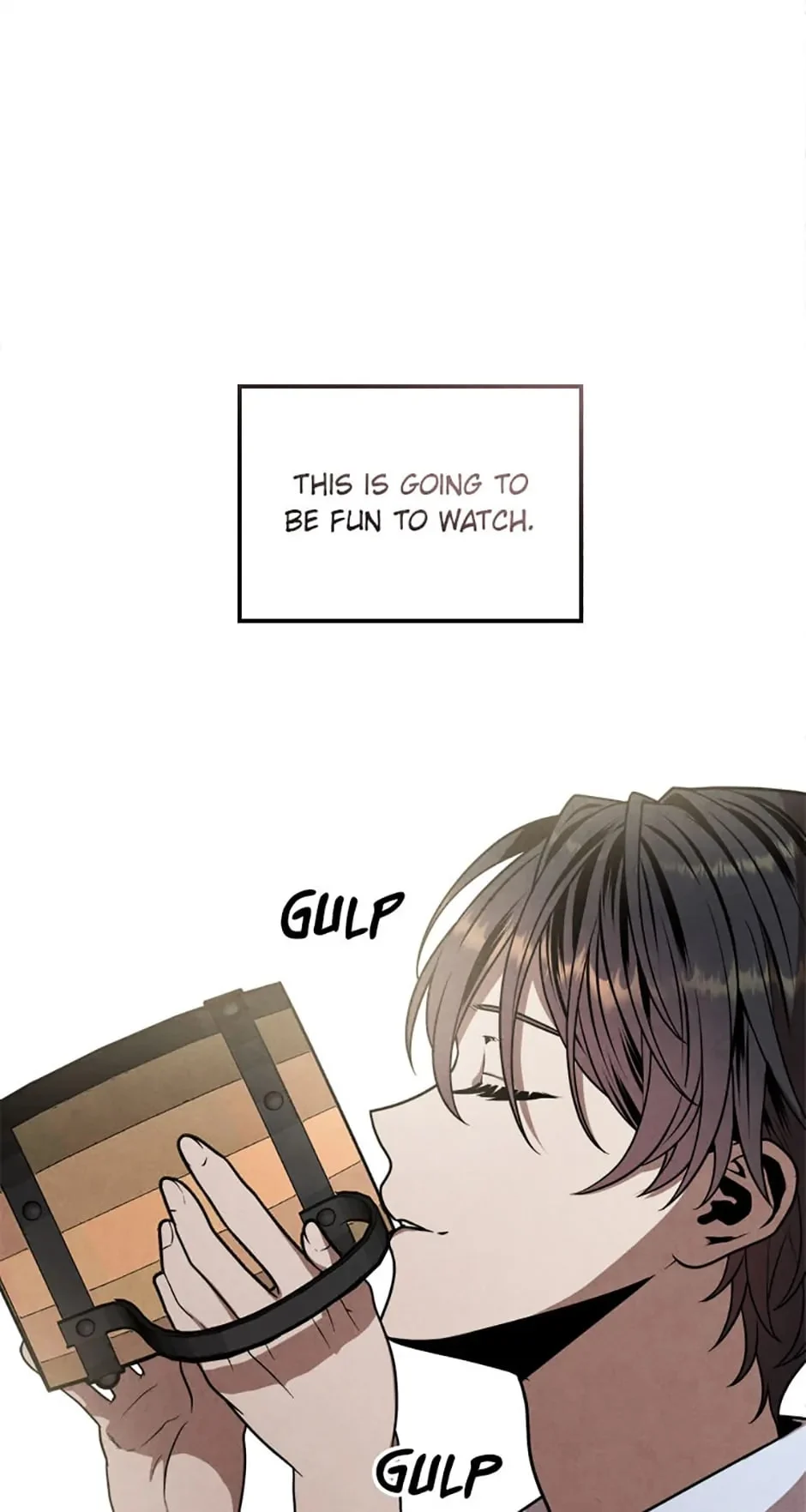Page 49 of Chapter 94