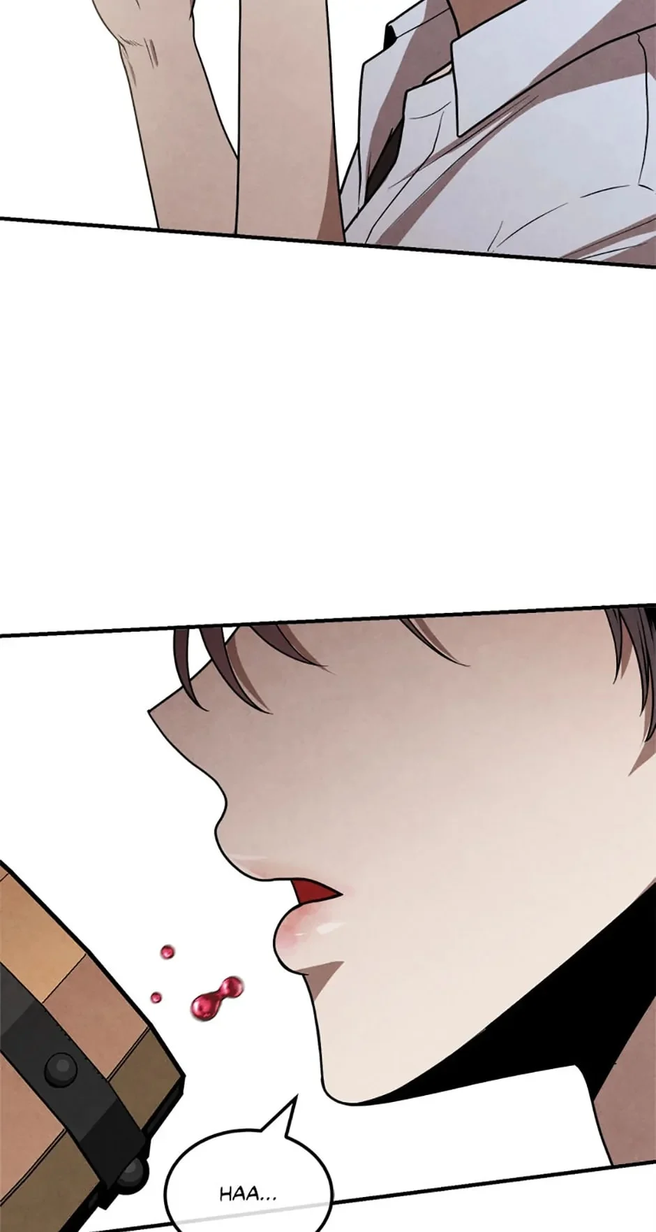 Page 50 of Chapter 94