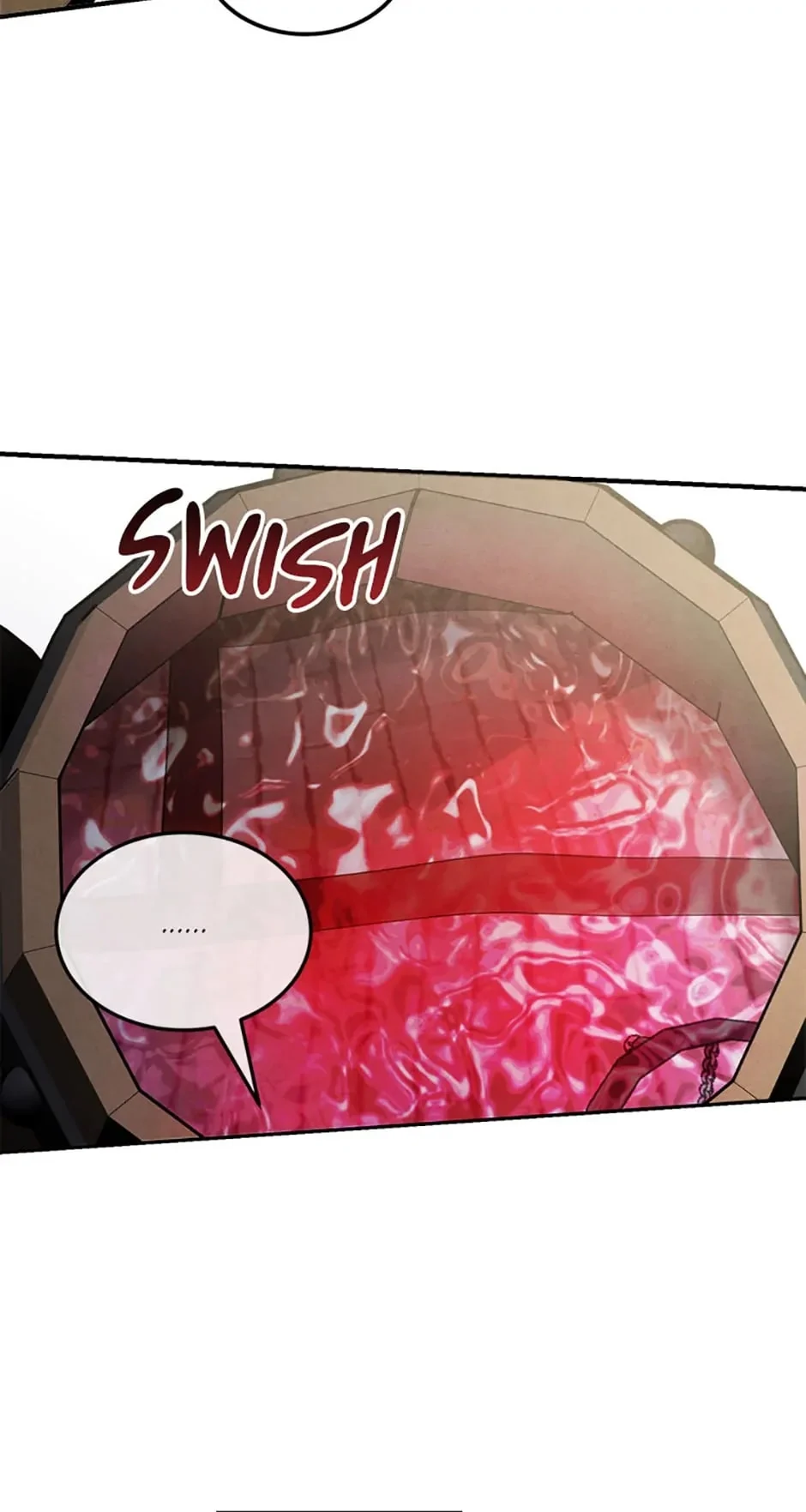 Page 51 of Chapter 94