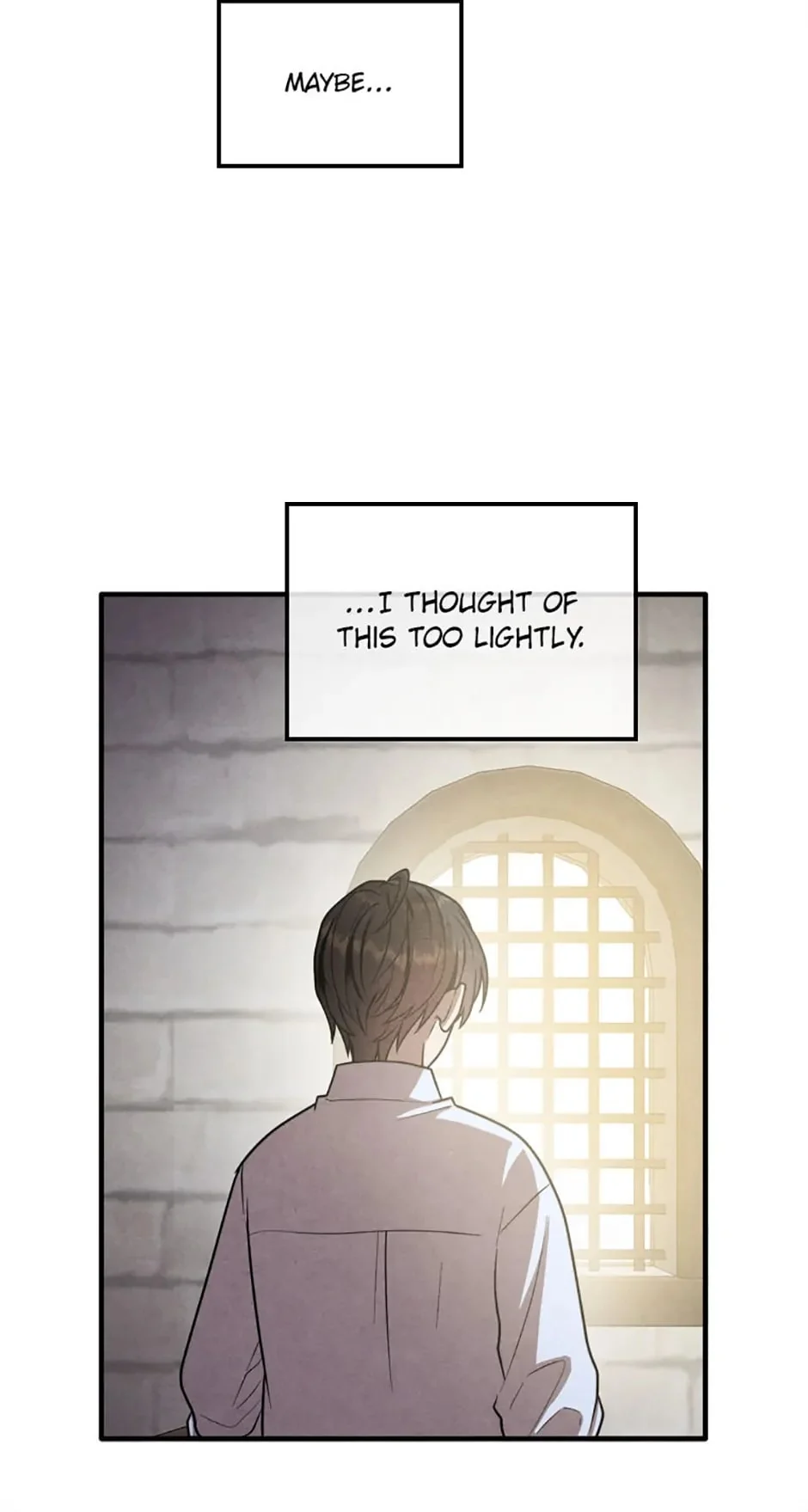 Page 52 of Chapter 94