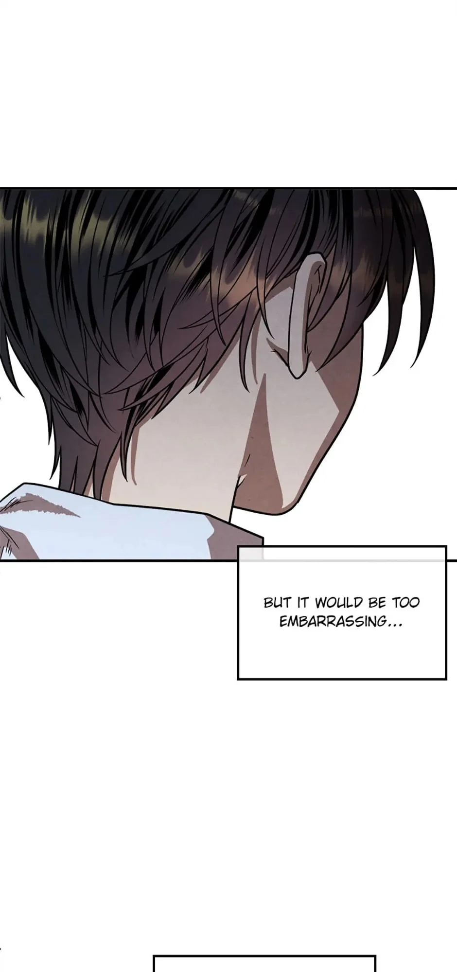 Page 53 of Chapter 94