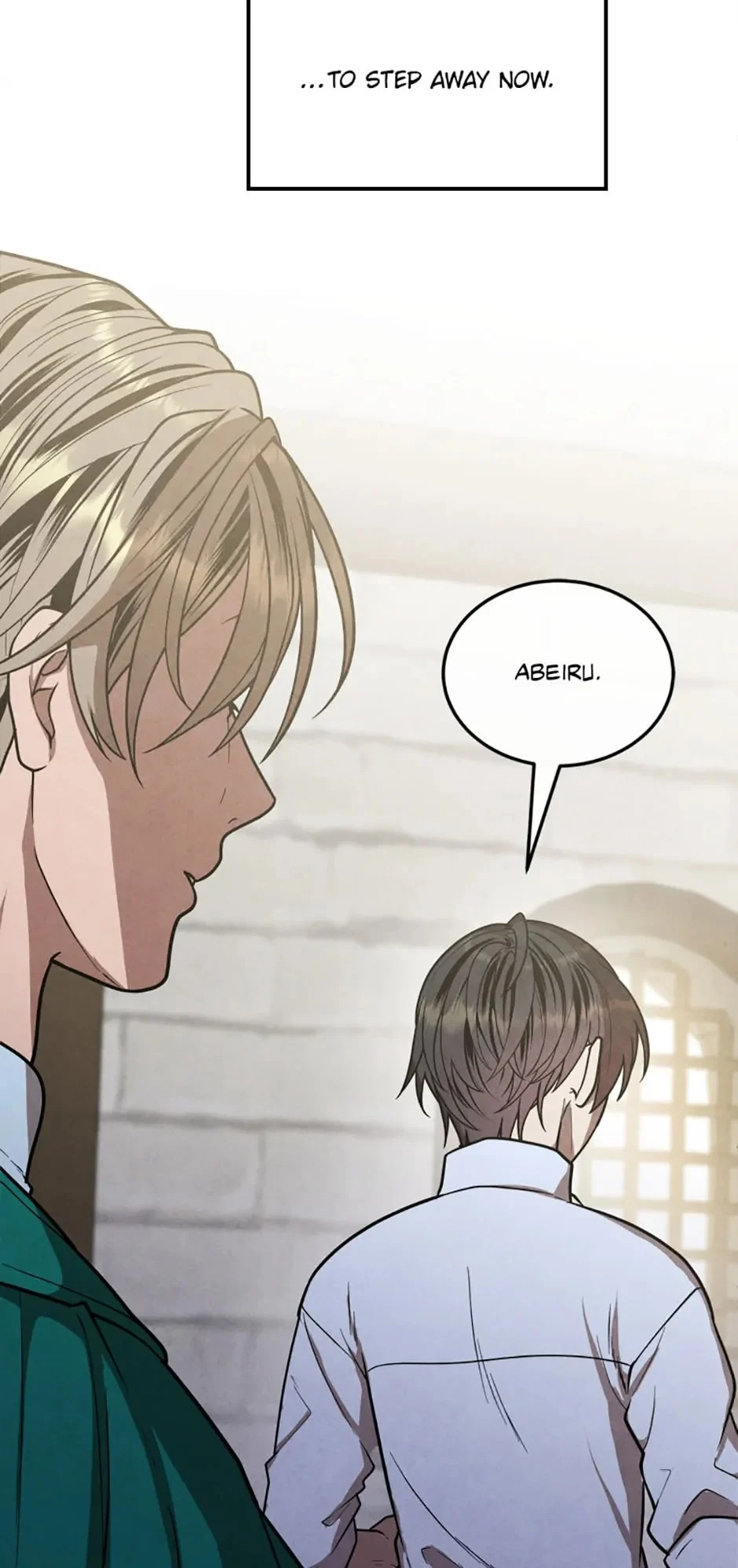 Page 54 of Chapter 94