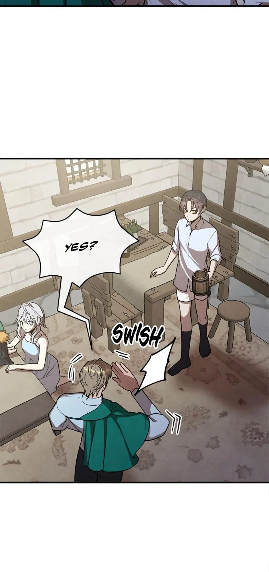 Page 55 of Chapter 94