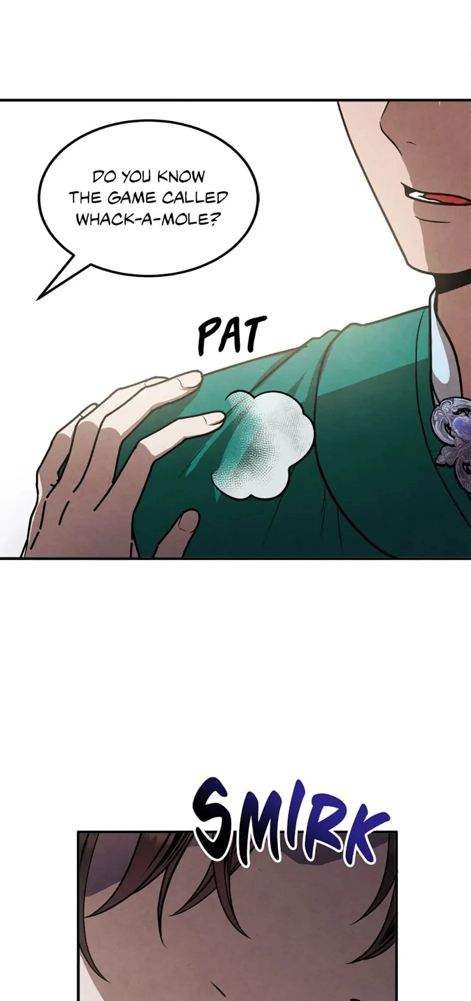 Page 56 of Chapter 94