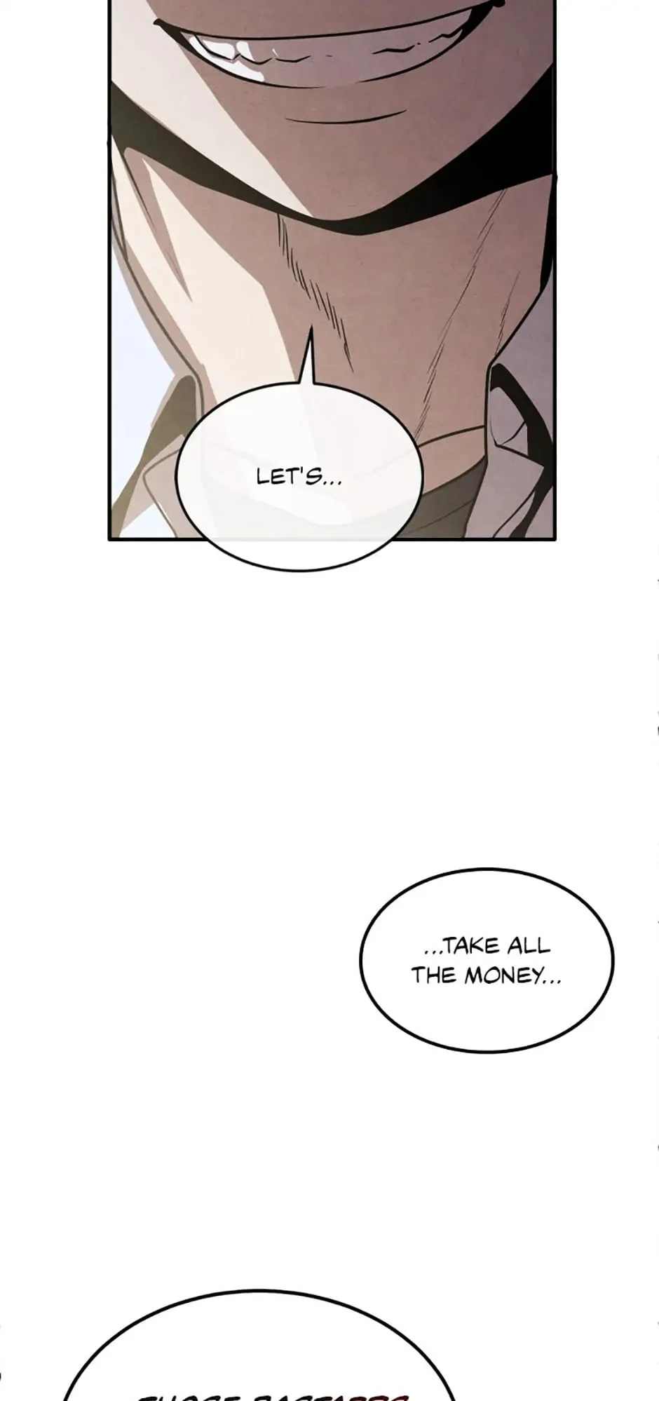 Page 57 of Chapter 94