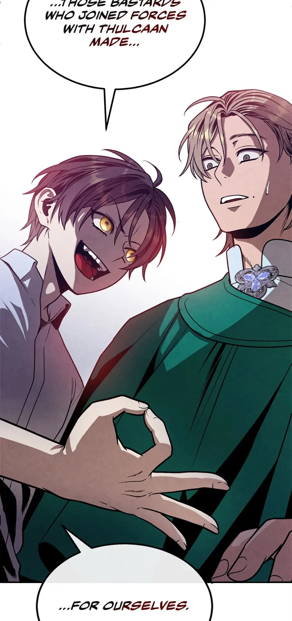 Page 58 of Chapter 94