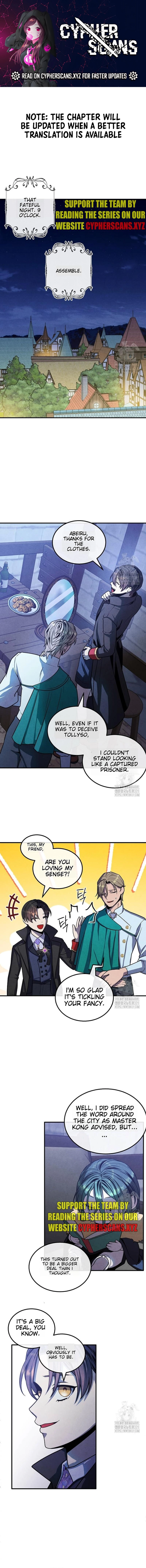 Page 1 of Chapter 95