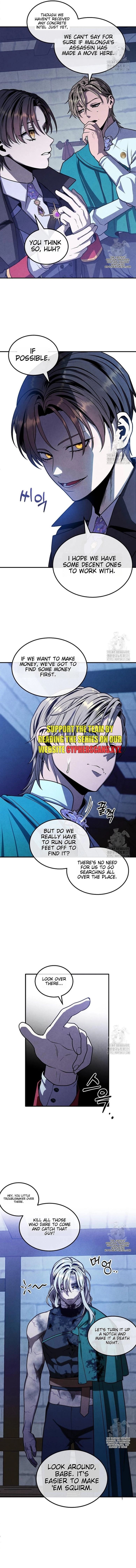 Page 2 of Chapter 95