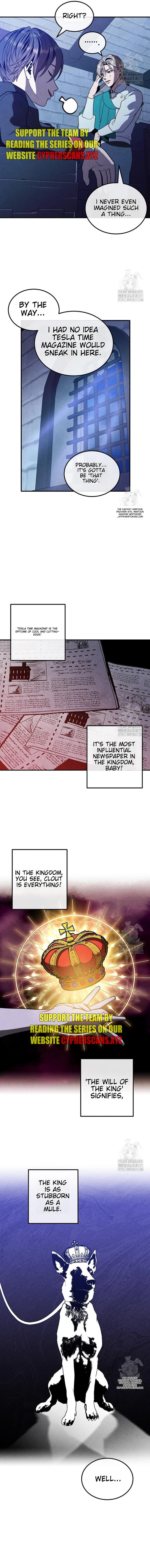 Page 3 of Chapter 95