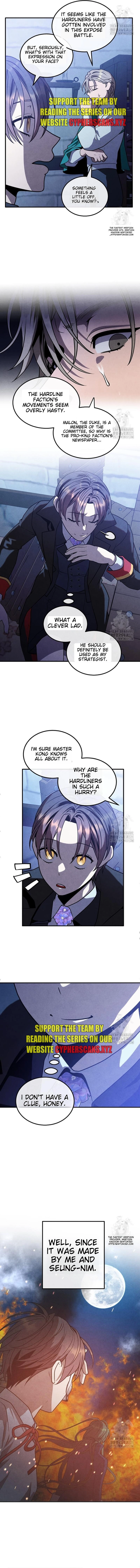 Page 4 of Chapter 95