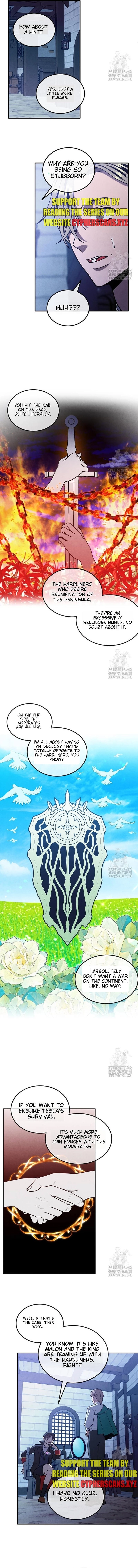 Page 5 of Chapter 95