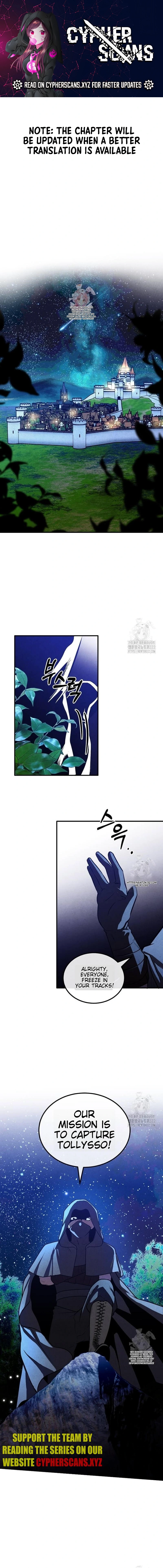 Page 1 of Chapter 96