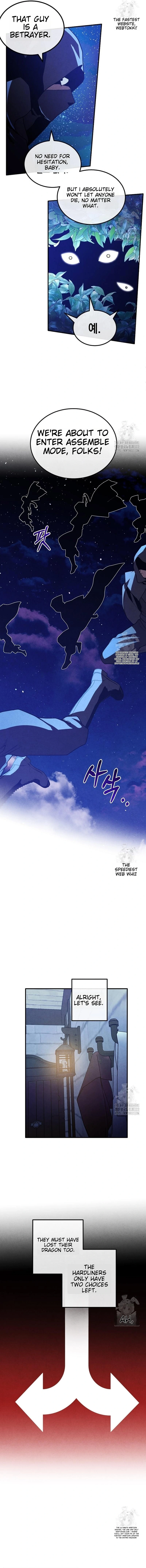 Page 2 of Chapter 96