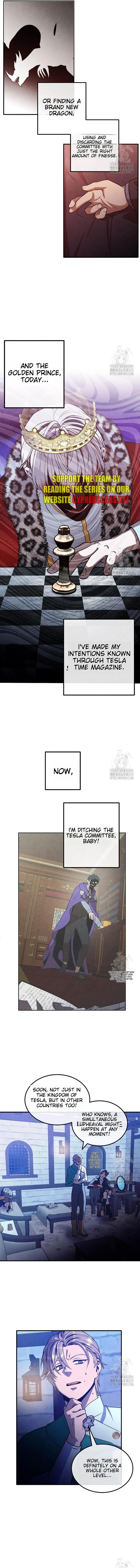 Page 3 of Chapter 96