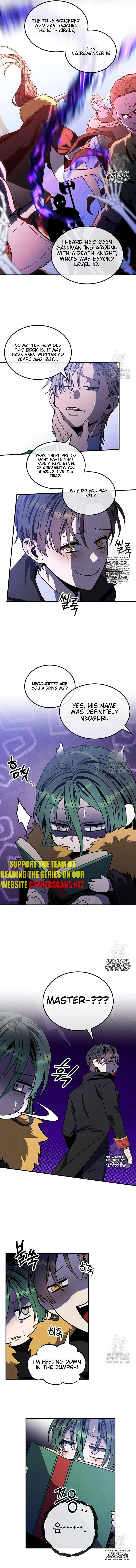 Page 7 of Chapter 96
