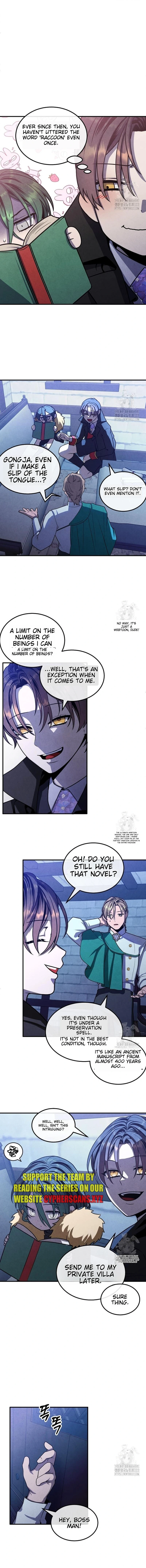 Page 9 of Chapter 96