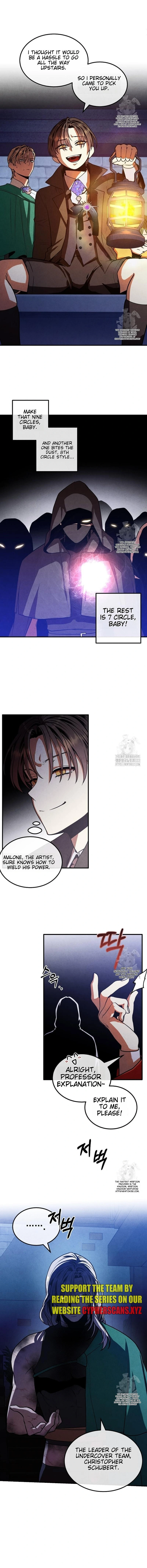 Page 11 of Chapter 96