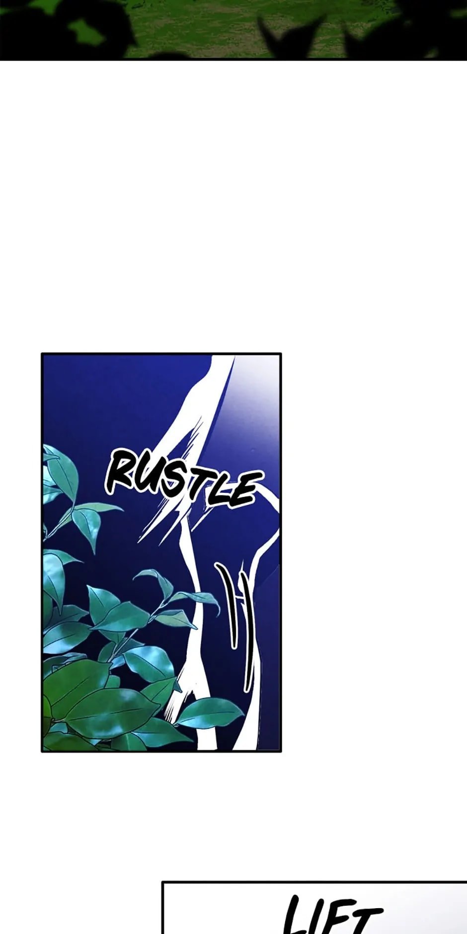 Page 2 of Chapter 97