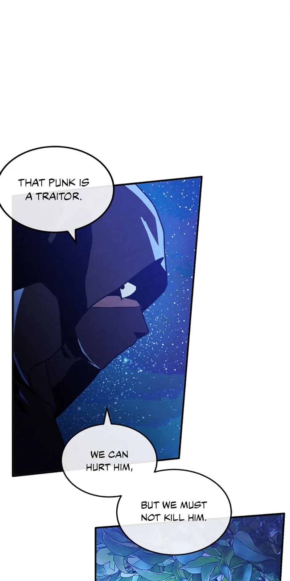 Page 5 of Chapter 97