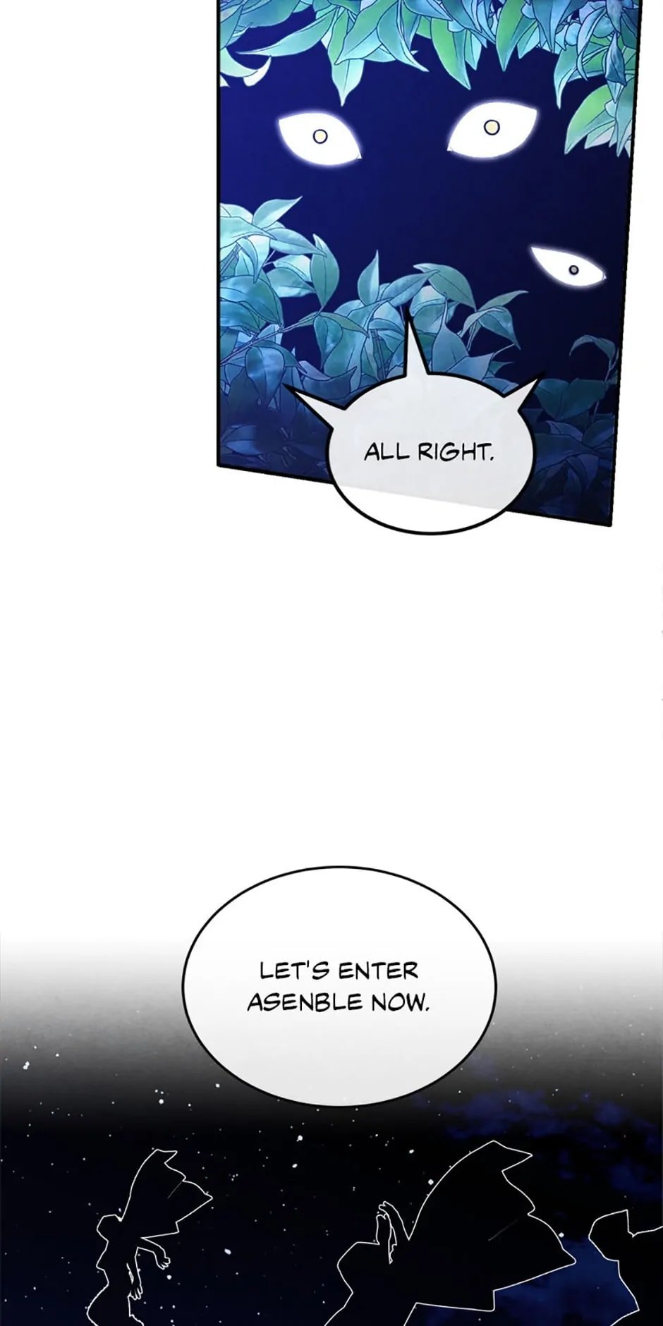 Page 6 of Chapter 97