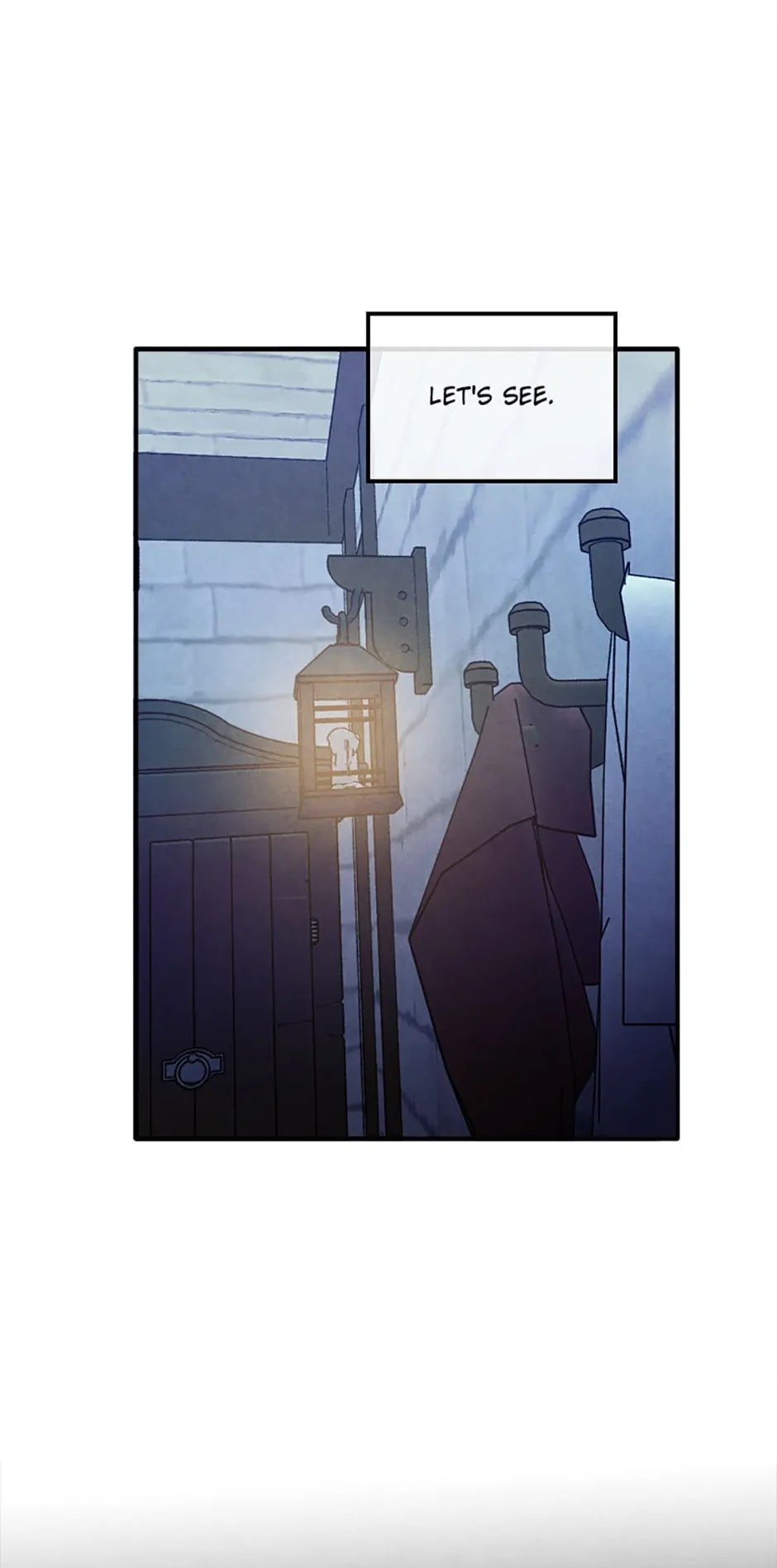 Page 9 of Chapter 97