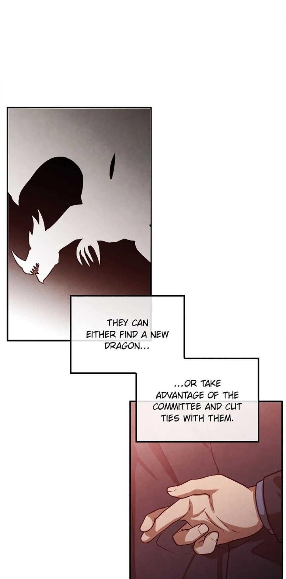 Page 11 of Chapter 97