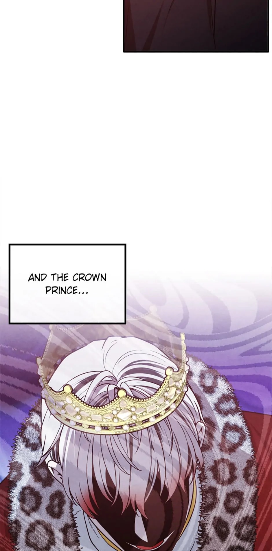 Page 12 of Chapter 97