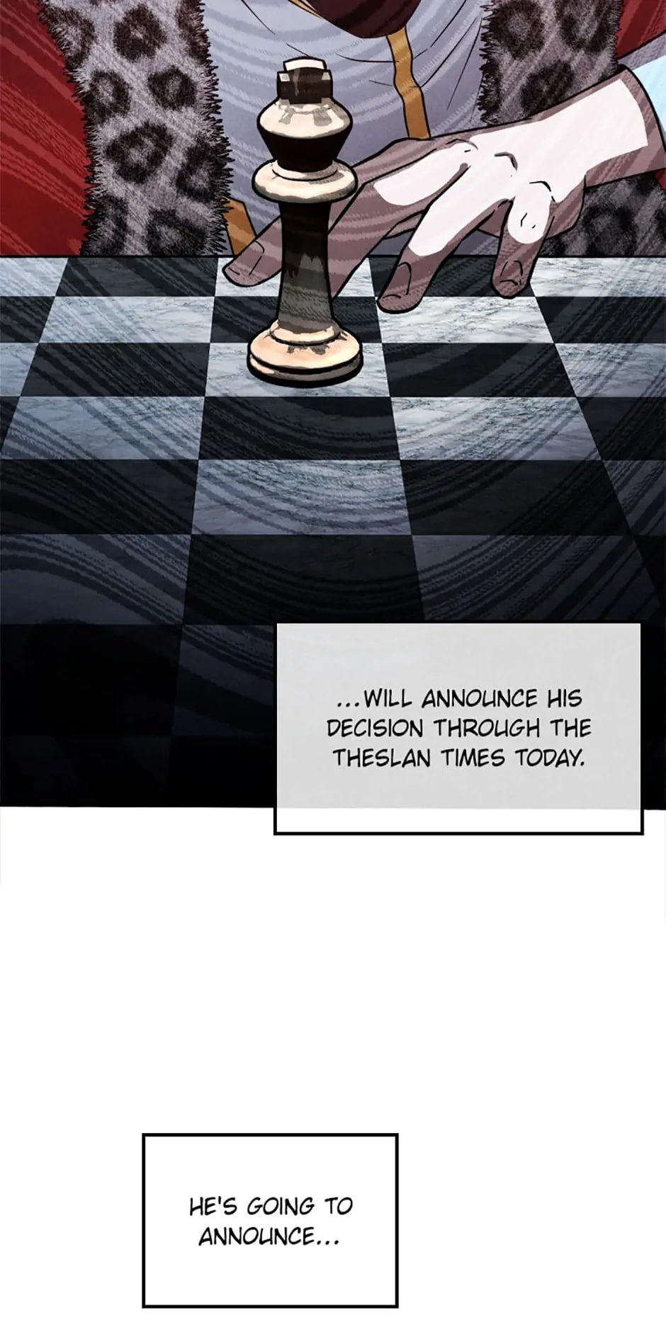 Page 13 of Chapter 97