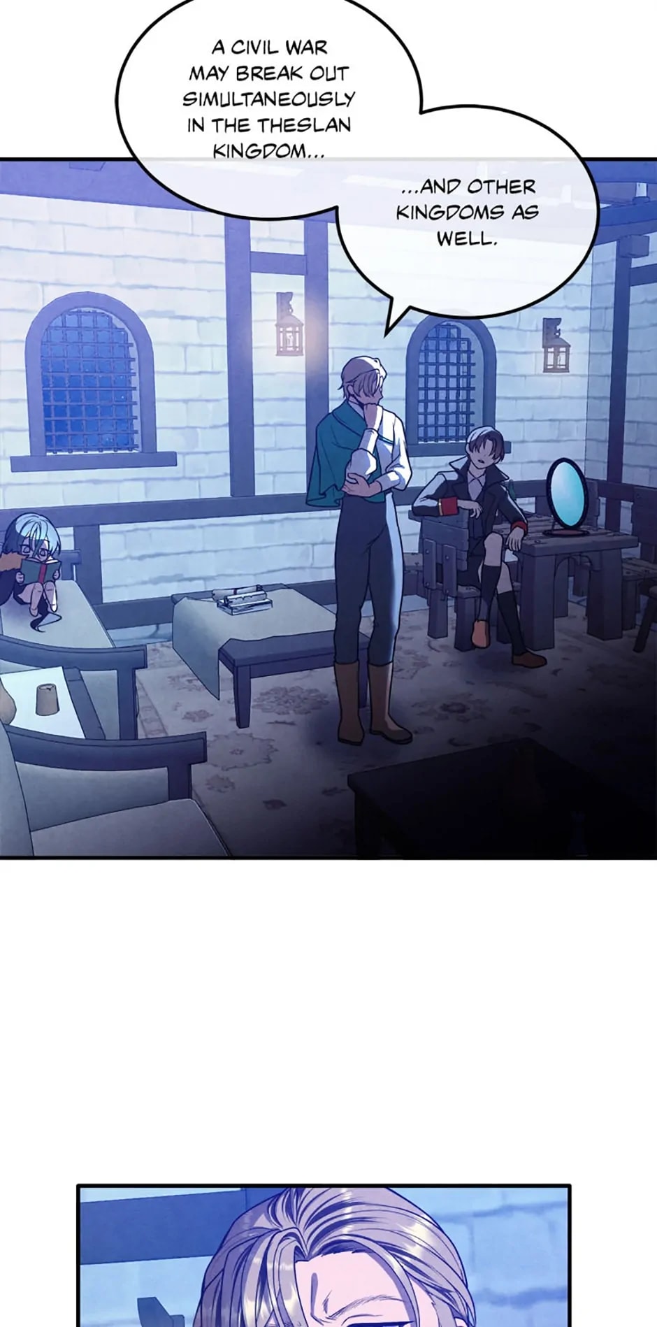 Page 15 of Chapter 97