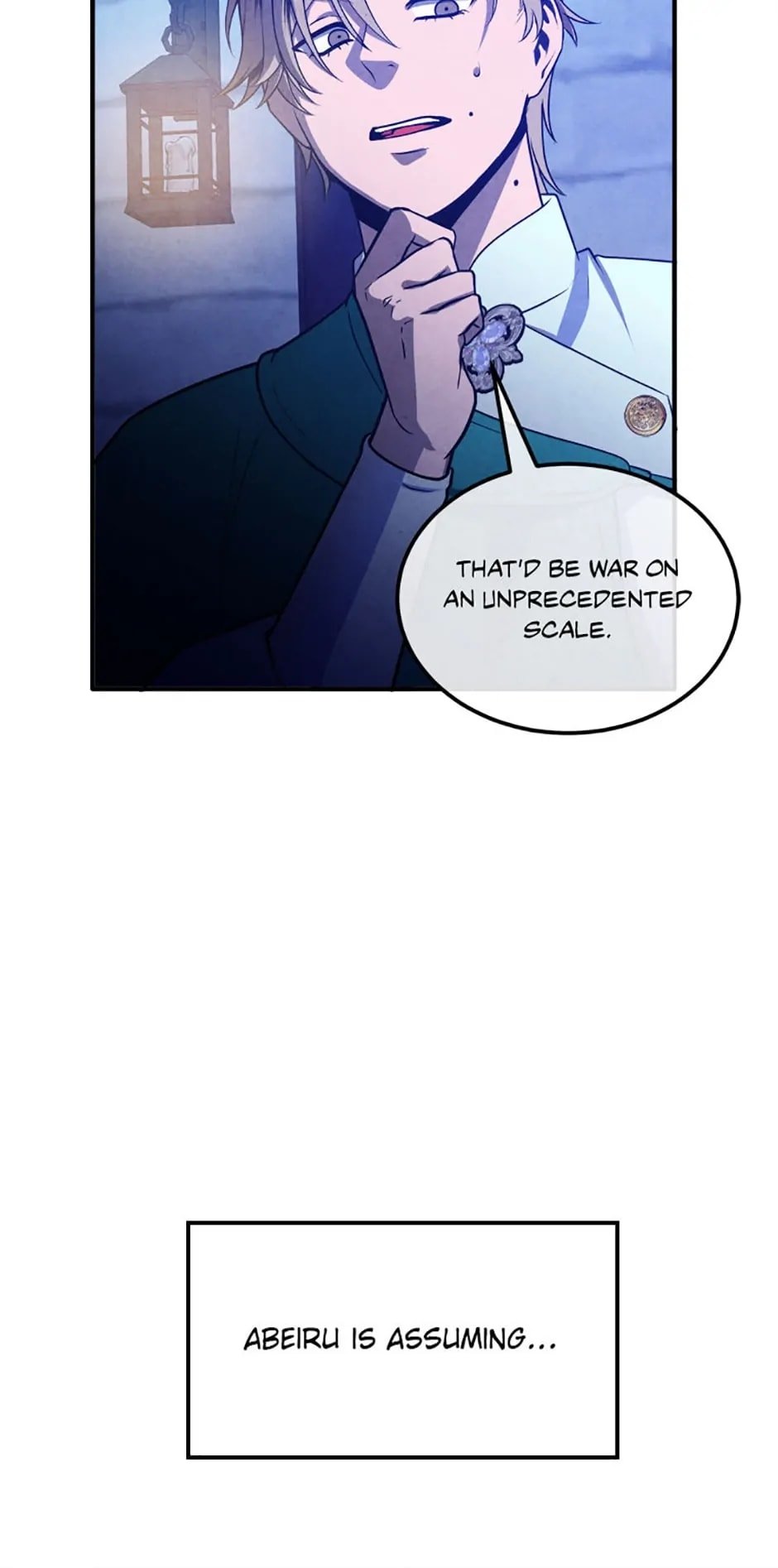 Page 16 of Chapter 97